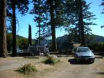 DSCN3673.jpg