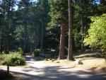 DSCN3674.jpg