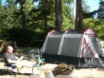 DSCN3675.jpg