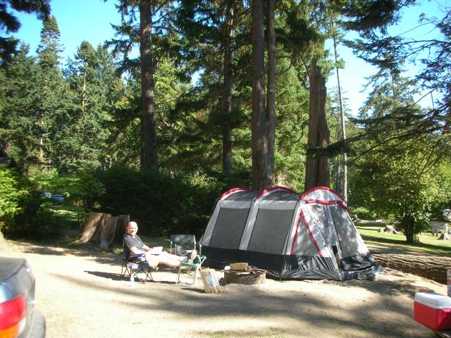 DSCN3676.jpg