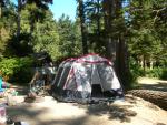 DSCN3677.jpg