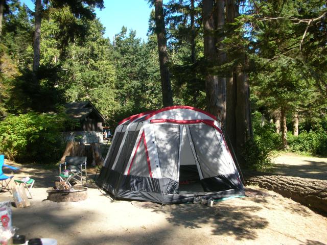 DSCN3677.jpg