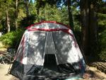 DSCN3678.jpg