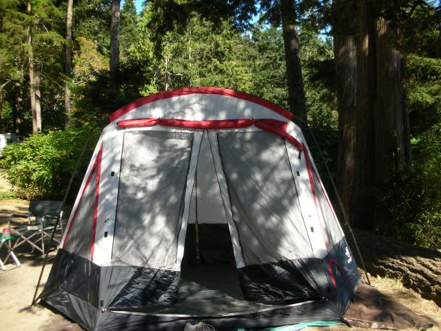 DSCN3678.jpg