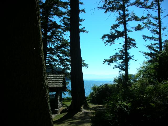 DSCN3679.jpg