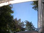 DSCN3683.jpg