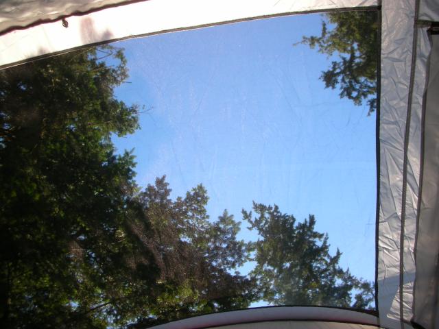 DSCN3683.jpg