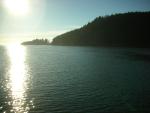 DSCN3687.jpg
