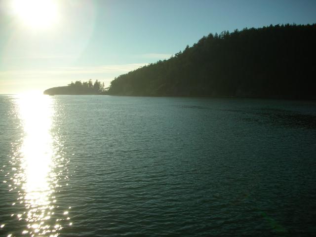 DSCN3687.jpg