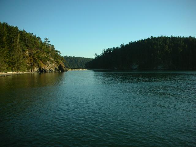 DSCN3689.jpg