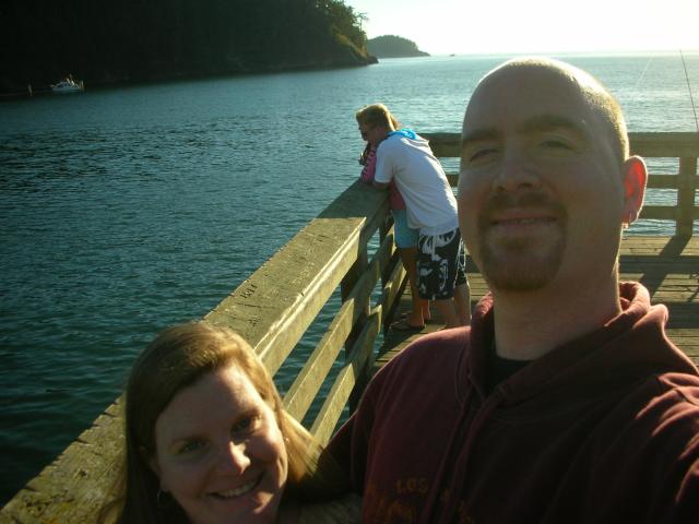 DSCN3694.jpg