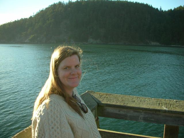 DSCN3699.jpg