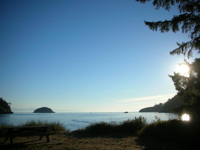 DSCN3703.jpg