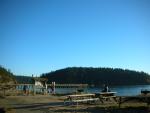 DSCN3704.jpg