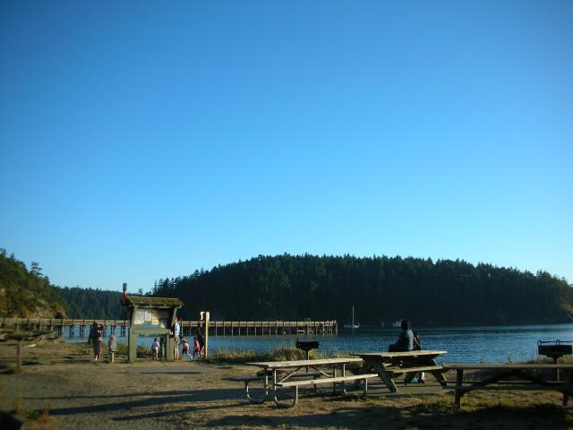 DSCN3704.jpg