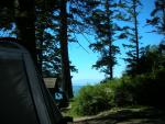 DSCN3705.jpg