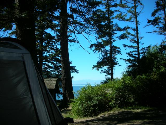 DSCN3705.jpg