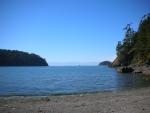 DSCN3707.jpg