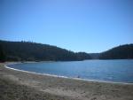 DSCN3709.jpg