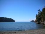 DSCN3710.jpg