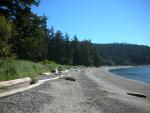 DSCN3713.jpg
