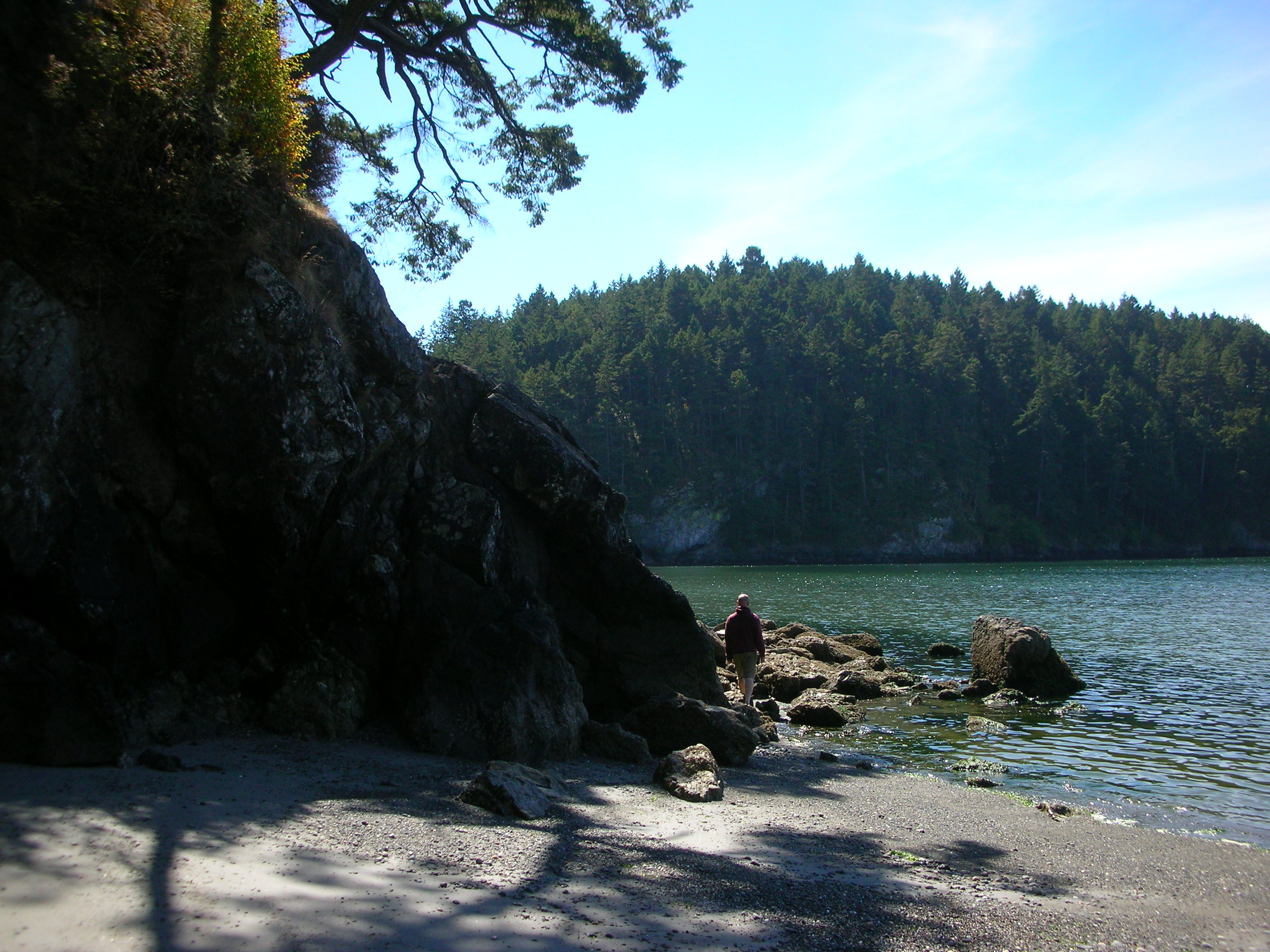DSCN3716.jpg
