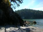 DSCN3716.jpg