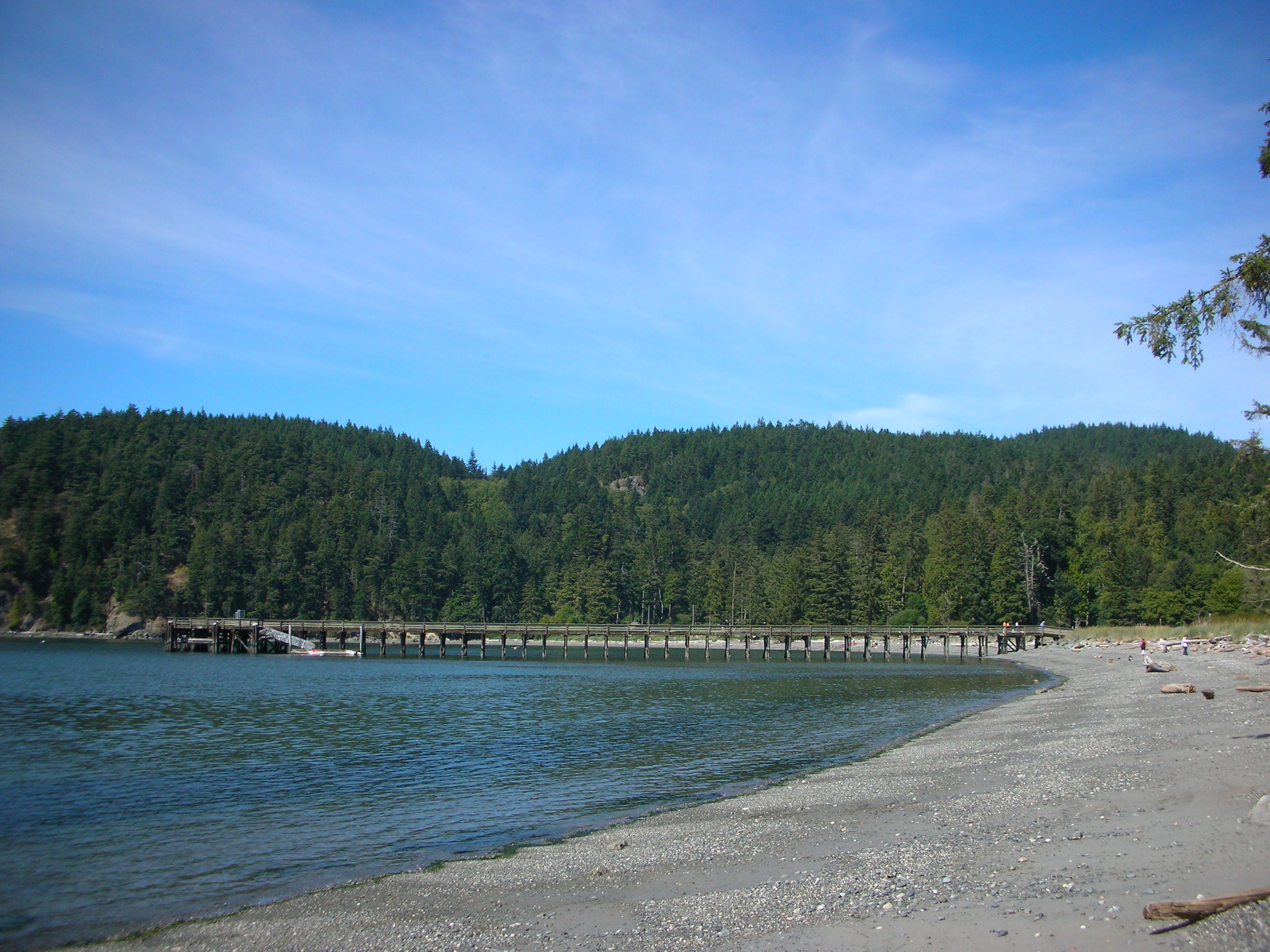 DSCN3717.jpg