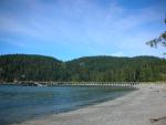 DSCN3717.jpg