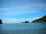 DSCN3719.jpg