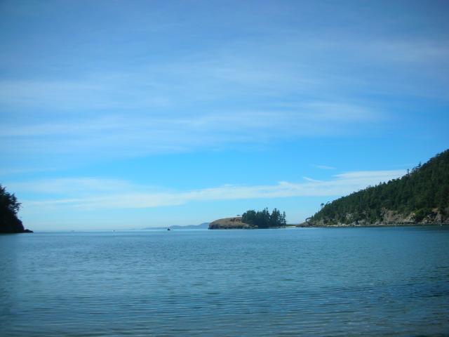 DSCN3719.jpg