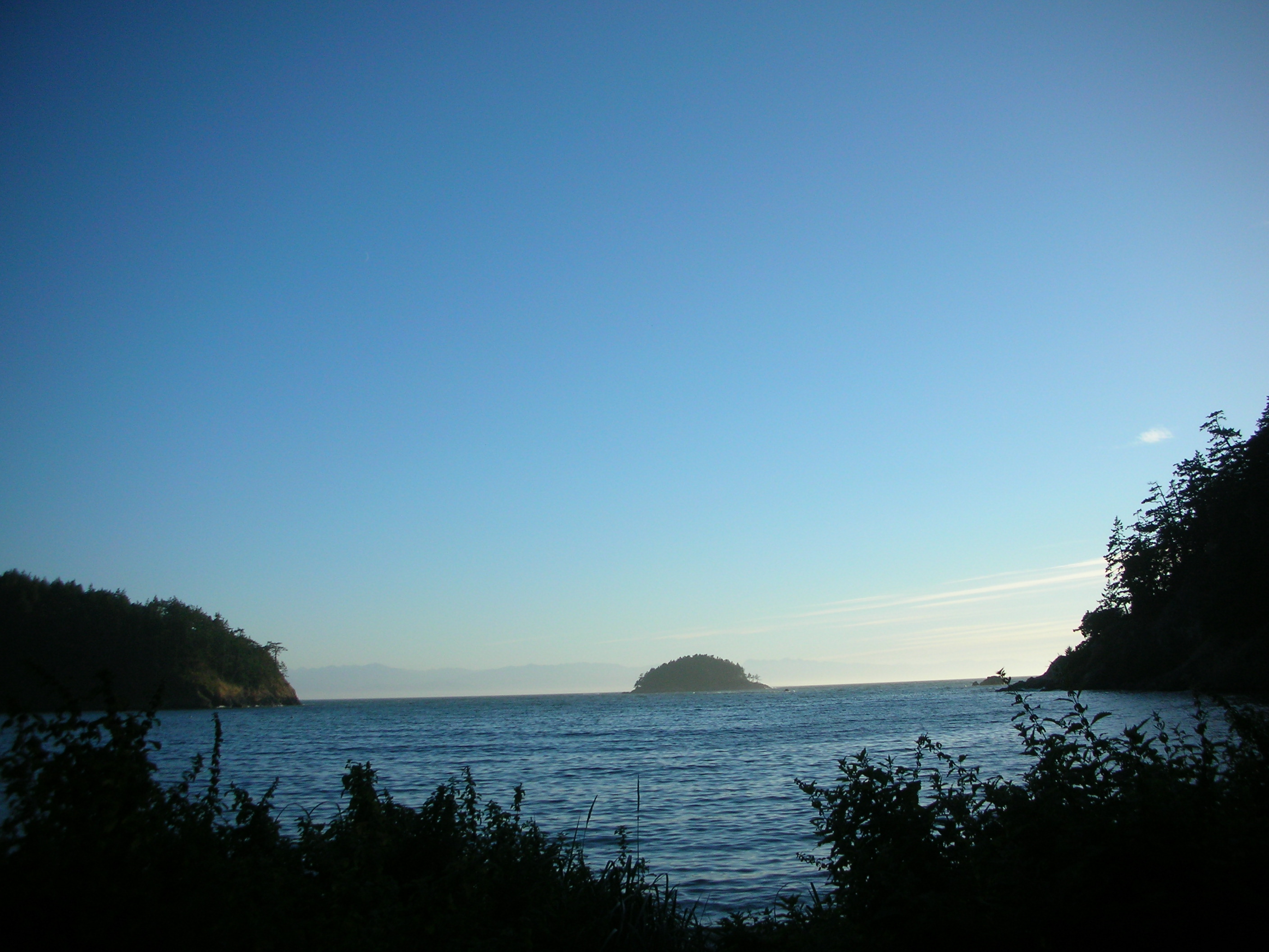 DSCN3724.jpg