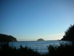 DSCN3724.jpg