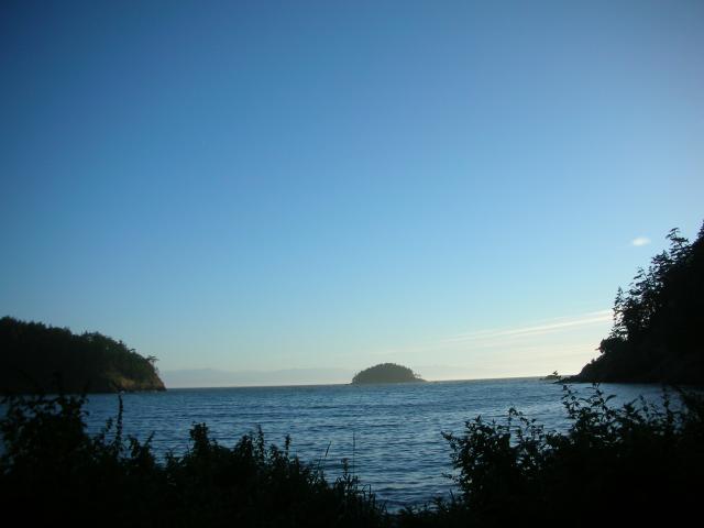 DSCN3724.jpg
