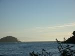 DSCN3725.jpg
