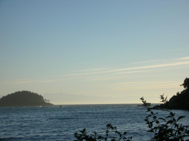 DSCN3725.jpg