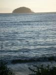 DSCN3726.jpg