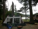 DSCN3727.jpg