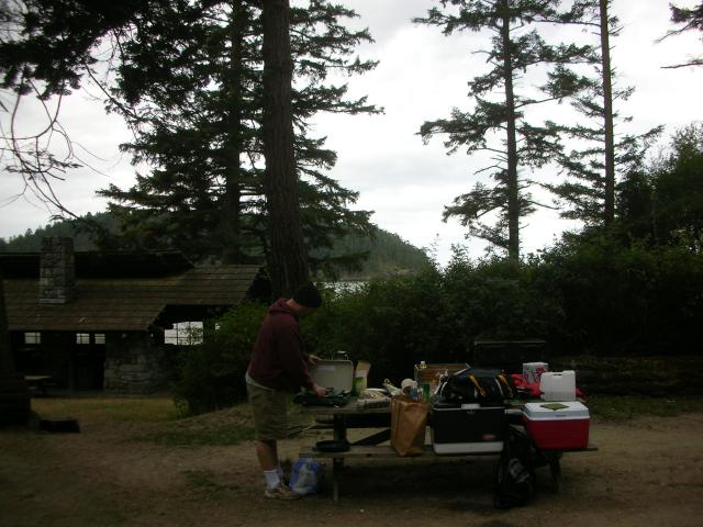 DSCN3728.jpg