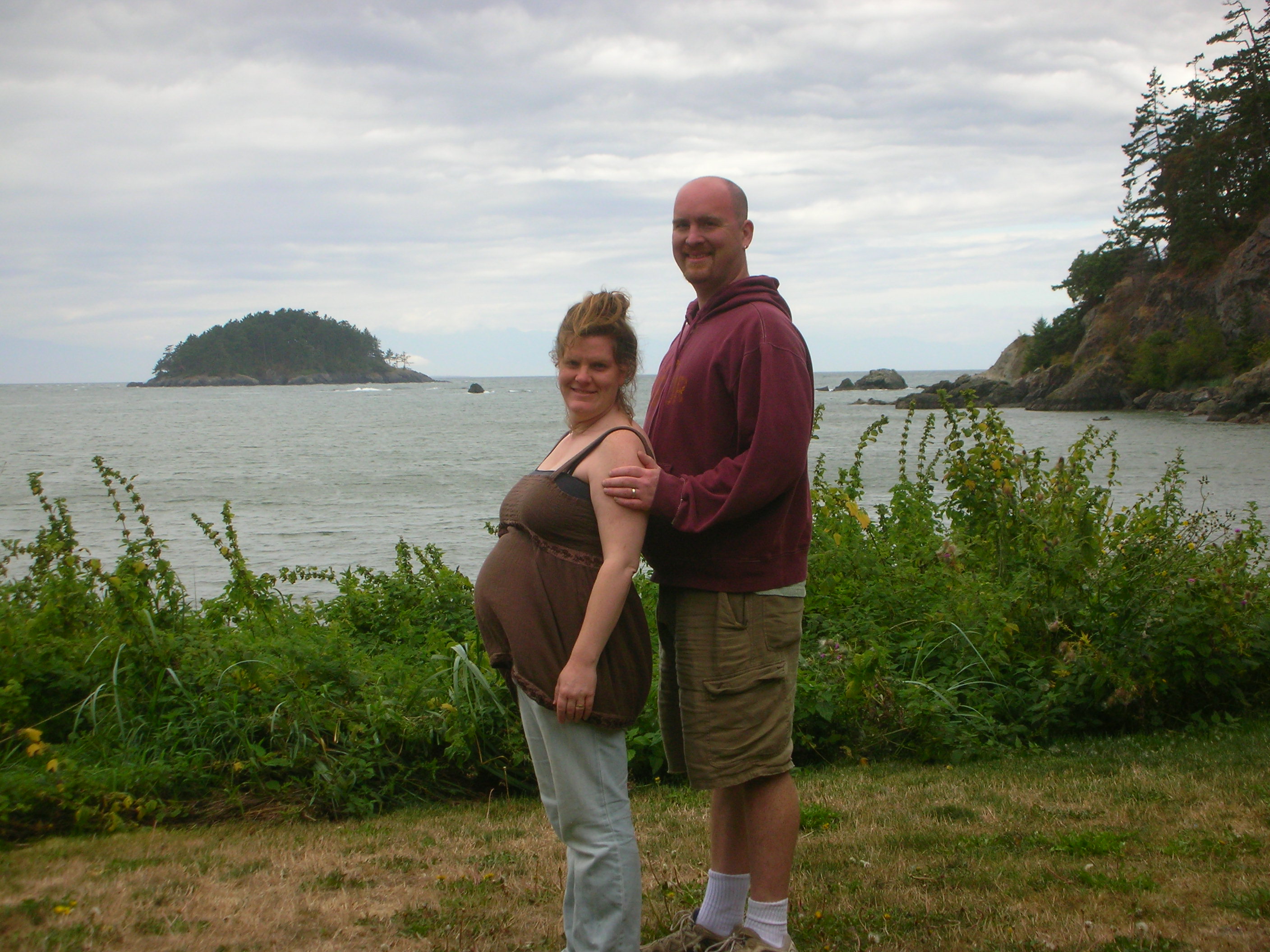 DSCN3733.jpg