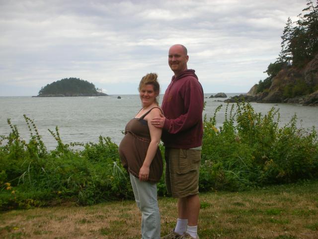 DSCN3733.jpg