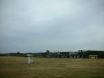 DSCN3737.jpg