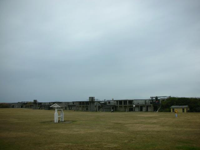 DSCN3737.jpg