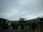 DSCN3738.jpg