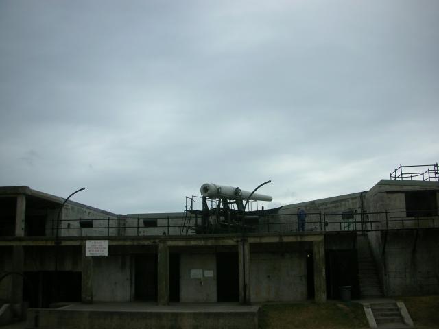 DSCN3738.jpg