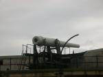 DSCN3739.jpg