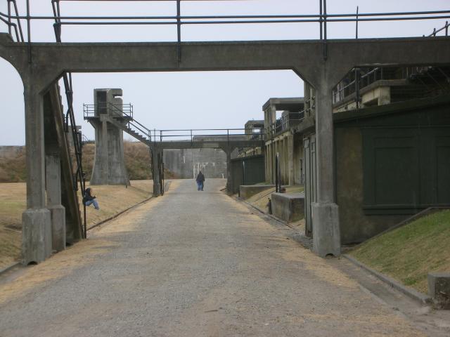 DSCN3740.jpg