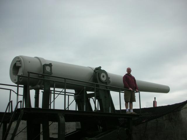 DSCN3741.jpg