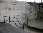 DSCN3742.jpg