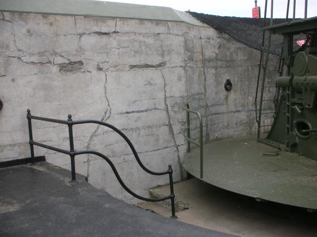 DSCN3742.jpg